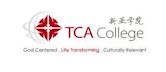TCA College