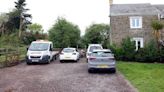 Woman faces court battle with council for parking on her own driveway