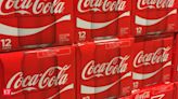 India helps Coca-Cola to gain 2 pc volume growth, post 400 million transactions in H1