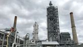 EPA to issue power plant rules that lean on carbon capture