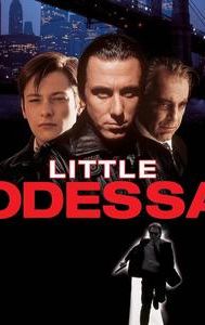 Little Odessa