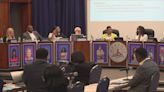 MSCS board provides more details about staff reductions as budget deadline approaches