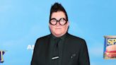 ‘OITNB’ Actress Lea DeLaria Calls on Biden to Assassinate Trump: “This Is a War”