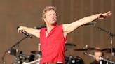 Bon Jovi Earns Their Biggest Hit On One Chart In More Than A Decade