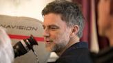 Paul Thomas Anderson Remembers Late Distribution Boss Erik Lomis At Will Rogers Pioneers Dinner: Championing 70MM ‘The Master...