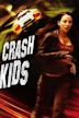 Crash Kids: Trust No One
