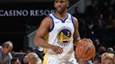 Warriors' Chris Paul 'Definitely Open' to Owning NBA Team After He Retires