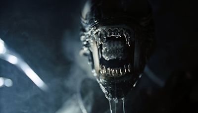 Alien: Romulus review: This plot won't feel Alien...