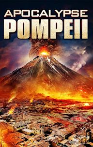 Apocalypse Pompeii