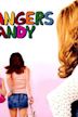 Strangers with Candy (film)