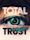 Total Trust