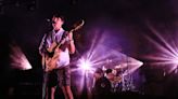 Vampire Weekend coming to Kansas City this summer