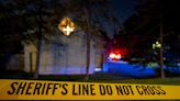 71-year-old man responsible for Alabama church shooting, police say