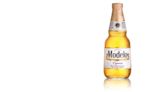 Constellation Brands Tops Earnings On Strong Modelo Beer Sales, But STZ Stock Fizzles