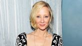 Anne Heche Dead at 53: Ed Helms, James Gunn and More Pay Tribute