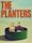 The Planters