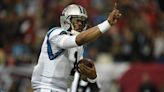 Cam Newton reveals the 1 team he’d be willing to return for