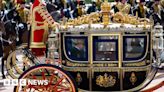 Japanese state visit to UK not stopped by general election
