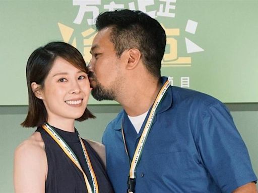 黃健瑋捲性騷消失10個月！學新才藝變廚師 老婆蔡亘晏曝光夫妻生活近況