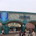 Tokyo Disney Resort