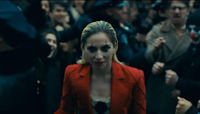 ‘She’s Going To Blow Your Mind’: Joker 2’s Casting Director Praises Lady Gaga In Highly Anticipated Film