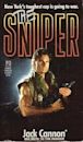 The Sniper