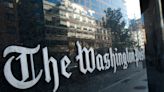 Sally Buzbee, first woman to lead The Washington Post, steps down