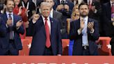 Convención Nacional Republicana: Delegado habla sobre el apoyo hispano en la campaña de Trump
