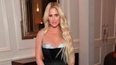 Kim Zolciak Meets With Reality TV Producer Amid Messy Kroy Biermann Divorce: 'Making Moves'