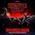 Stranger Things: Halloween Sounds from the Upside Down [A Netflix Original Series Soundtrack]