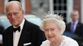 Why was Prince Philip not called King Consort? Royal title explained