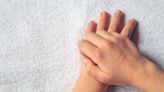 New drug therapy ‘highly effective’ for young children with severe eczema