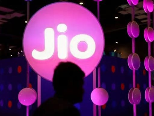 Here are Jio’s new recharge plans with free JioCinema Premium, other OTT subscriptions