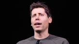 OpenAI says Sam Altman exiting as CEO, was 'not consistently candid' with board