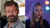 Hugh Jackman and Jodie Comer to Star in “Dark” Robin Hood Movie