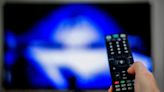 The cheap streaming era is over. Here's why your bills are going up