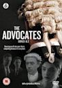 The Advocates