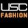 USC (clothing retailer)