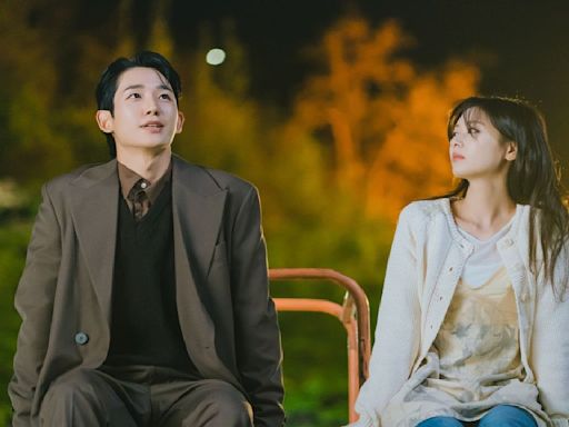 Love Next Door stills: Jung Hae In and Jung So Min’s playful childhood bond grows into romance as adults; PICS