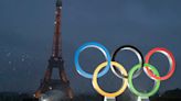 Los Juegos Olímpicos de París 2024 rompieron el récord de venta de entradas