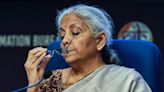 Nirmala Sitharaman and her team decode the fine prints of Budget 2024