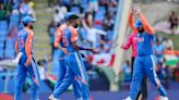 T20 World Cup 2024: Team India's Return From Barbados Disrupted Due To Hurricane