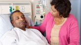 Report shows disparities in cancer outcomes based on race, location, sexuality