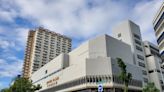 Sultan Plaza relaunches for collective sale with a lower reserve price of $325 mil