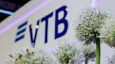 JPMorgan Chase sues Russia's VTB Bank over effort to unfreeze assets