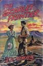 The Scarlet Frontier