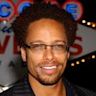 Gary Dourdan