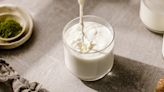 How innovative research is improving dairy products