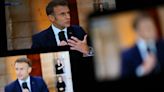 Interview d’Emmanuel Macron sur France 2 : ces trois questions auxquelles le président va devoir répondre