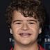 Gaten Matarazzo